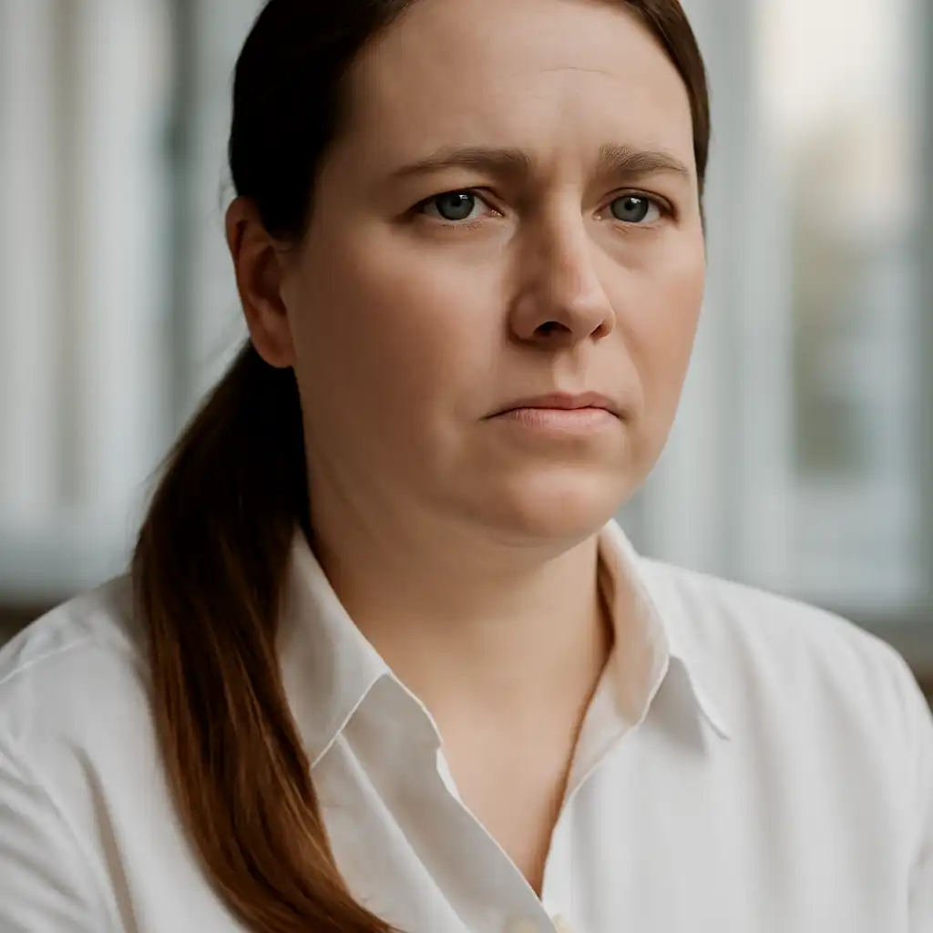 Katharina Brandt